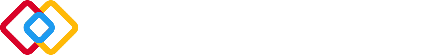 MDOT Technology